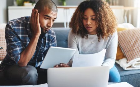 Banks Offering Up to $1000 for Opening a New Checking Account: What You Need to Know