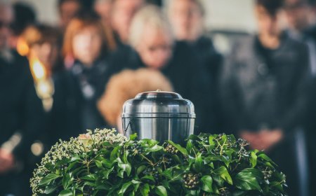 Cremation Costs: What You Need to Know