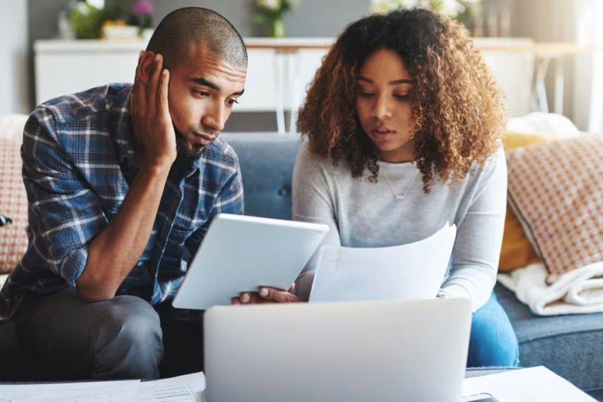 Banks Offering Up to $1000 for Opening a New Checking Account: What You Need to Know