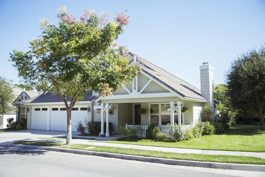 Understanding House Value Tips