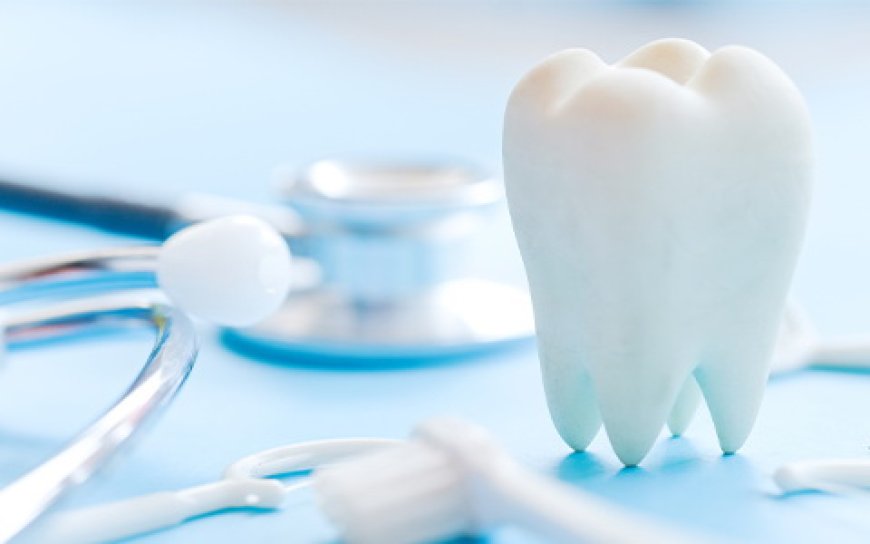 Find Free and Affordable Dental Implants: Your Guide to Nearby Solutions