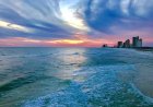 Affordable Gulf Shores Getaways Rentals