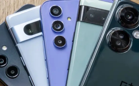 Discover How to Secure Cheaper Phones and Affordable Mobile Plans!