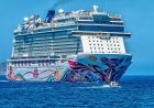 Unlocking Discounts on Last-Minute Cruises: A Comprehensive Guide