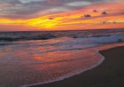 Discovering Outer Banks: Location, Benefits, and Tips for Finding Discounts