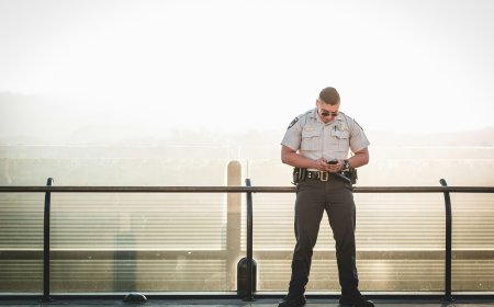 Exploring the Earnings: Security Guard's Hourly Rate in 2024
