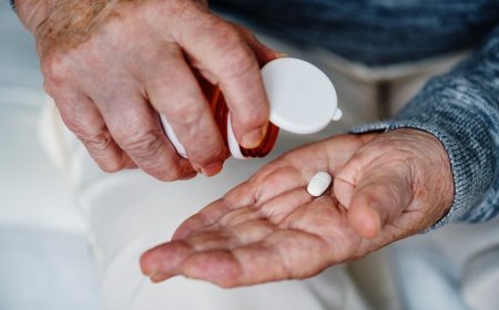 Evaluating Eliquis's Efficacy and Safety in Heart Disease Treatment
