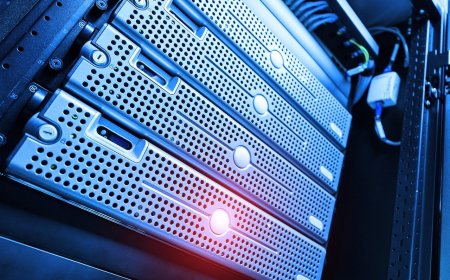 Comparing Cloud Storage and Local Storage: Informed Decisions for Data Management