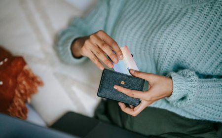 Exploring the Digital Landscape: Unpacking the World of Digital Transactions