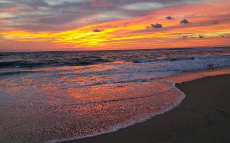 Discovering Outer Banks: Location, Benefits, and Tips for Finding Discounts