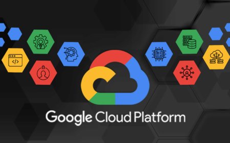 The Way To Get Google Cloud Exclusive Deals: Transform Your Cloud Experience