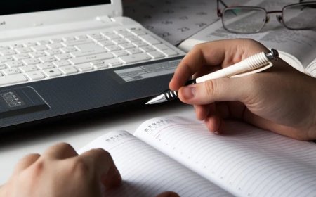 Get The Affordable RFP Writing Services