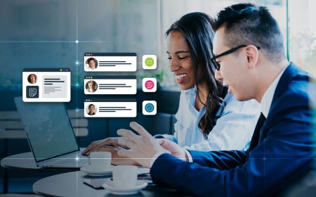 Cost-Effective RFP Work Management Software