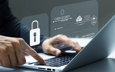 2024 Cyber Security Software
