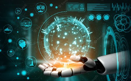 AI Solutions for Boosting Business Efficiency