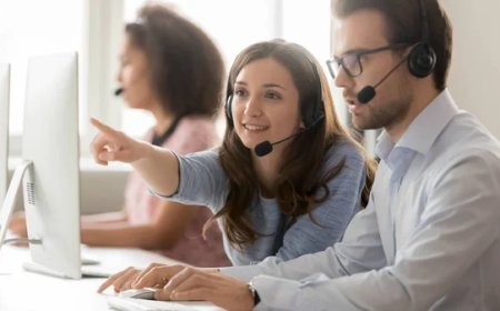 Cut Costs with Efficient Call Center Software