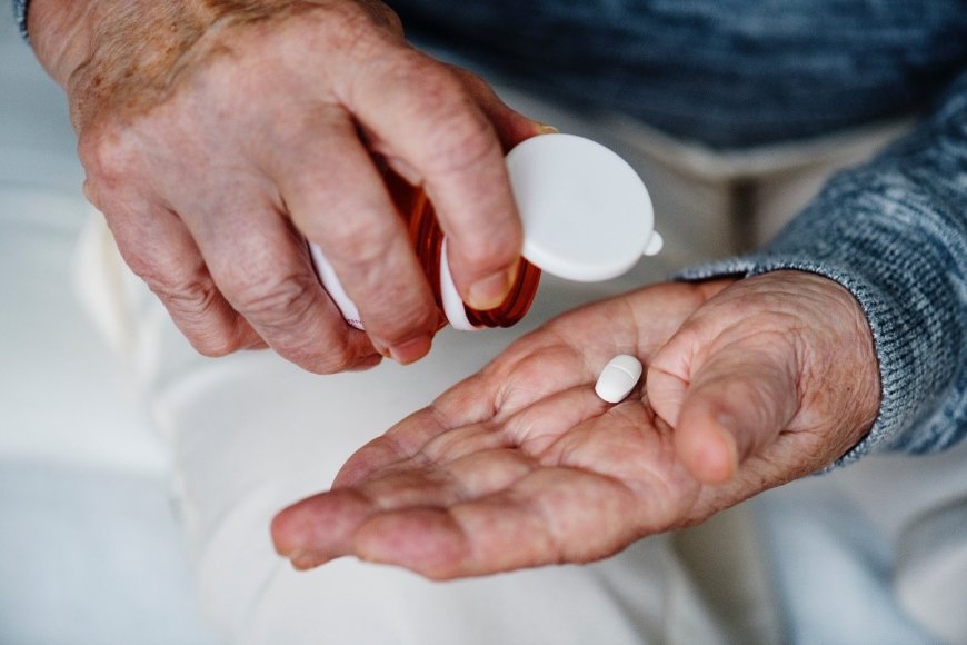 Evaluating Eliquis's Efficacy and Safety in Heart Disease Treatment