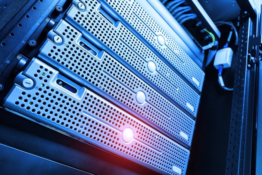 Comparing Cloud Storage and Local Storage: Informed Decisions for Data Management