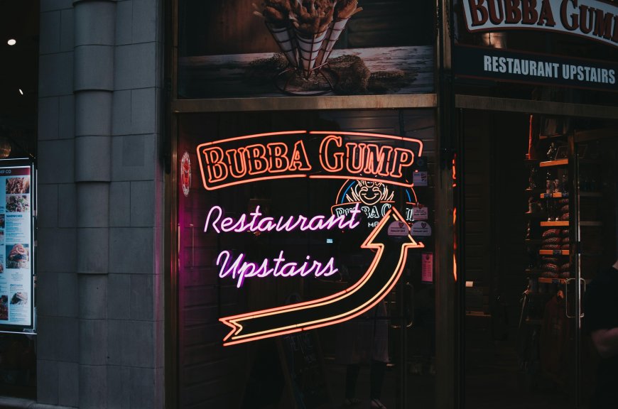 Understanding Digital Outdoor Led Signage For Business