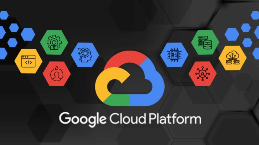 The Way To Get Google Cloud Exclusive Deals: Transform Your Cloud Experience