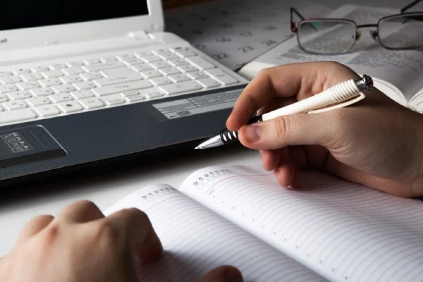 Get The Affordable RFP Writing Services