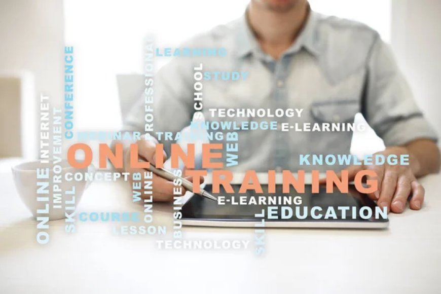 Understanding Online Degree Programs: A Comprehensive Guide to the Online MBA
