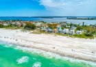 Discover Why You Choose An Anna Maria Vacation