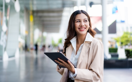 The Ultimate Guide to Online MBA Programs: Benefits, Challenges, and Opportunities