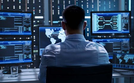 Enhancing Connectivity And Cost-Effective Network Tools