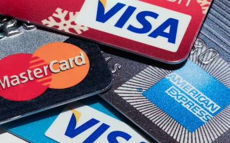Understanding Approval Credit Cards: Features, Benefits, and How to Apply