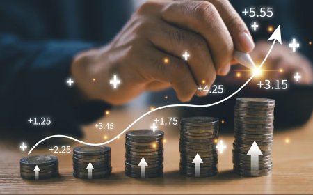 Understanding CD Rates: What You Need to Know