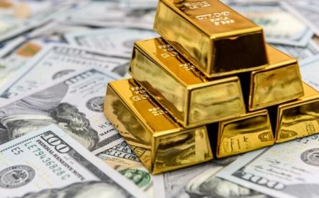 Understanding the Pathways to Purchasing Gold Bars