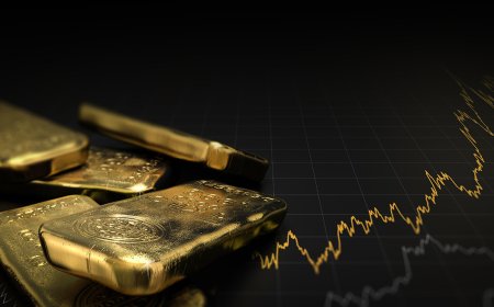 Mastering Gold Investments: Essential Strategies in 2024