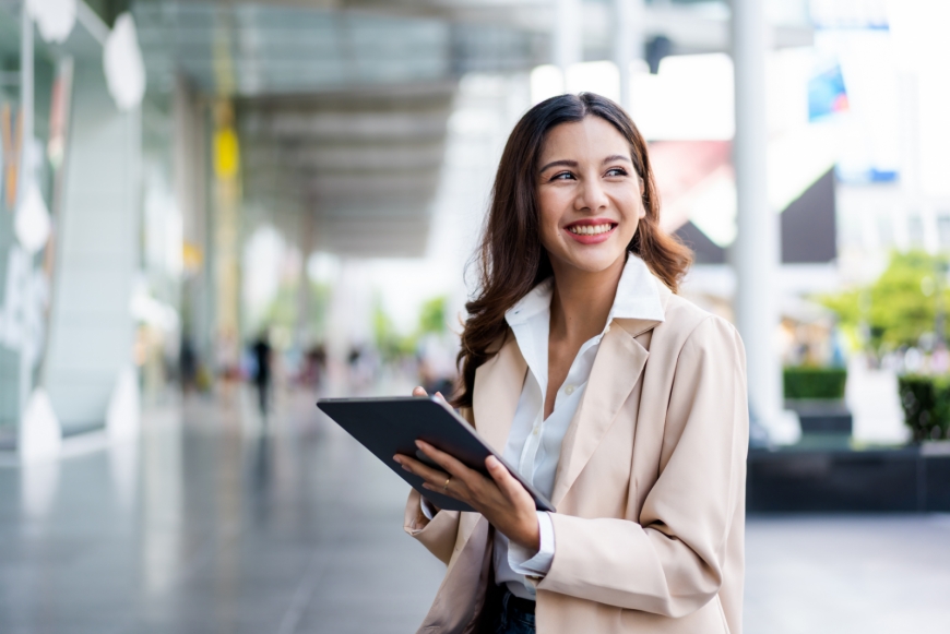 The Ultimate Guide to Online MBA Programs: Benefits, Challenges, and Opportunities