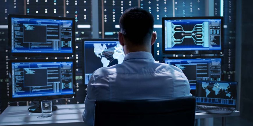 Enhancing Connectivity And Cost-Effective Network Tools