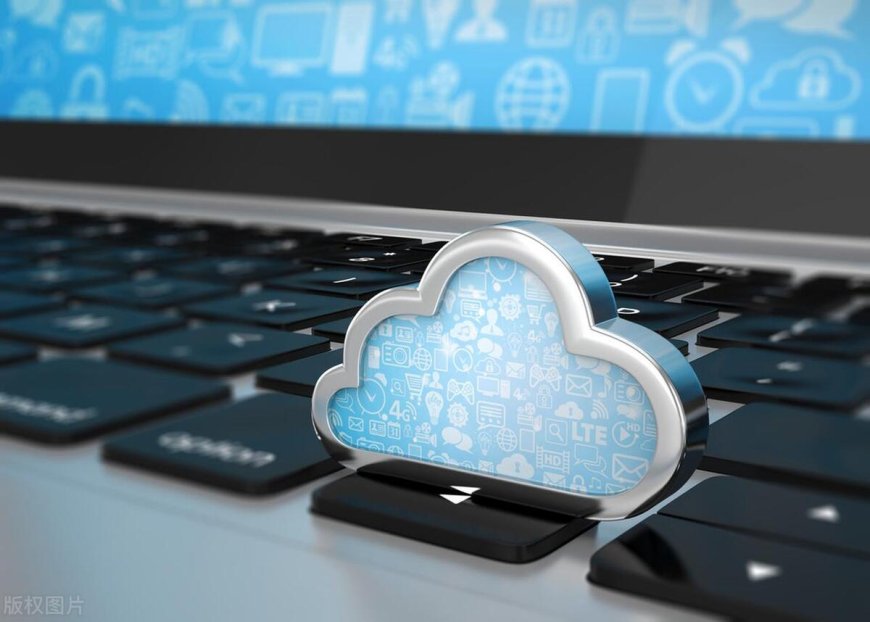 Protecting Your Company's Information: Best Practices For Google Cloud Security