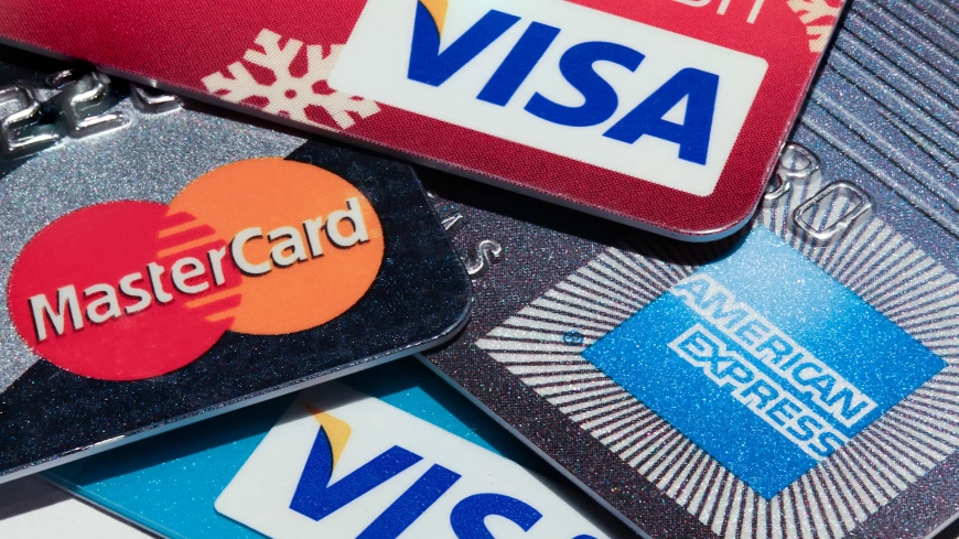 Understanding Approval Credit Cards: Features, Benefits, and How to Apply