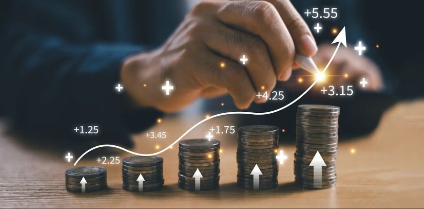 Understanding CD Rates: What You Need to Know