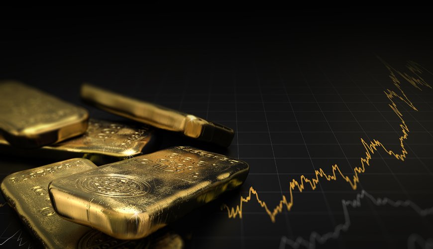 Mastering Gold Investments: Essential Strategies in 2024