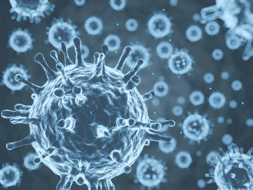 Don't Ignore These Signs of Hepatitis C! Here's What Need You to Know.