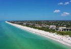 Exploring Sanibel Island Beachfront Vacation Rentals