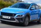 Savings on the Hyundai Kona: A Comprehensive Guide