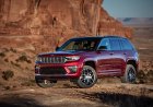 A Comprehensive Guide to Buying Unsold Jeep Cherokees