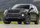 Unsold Jeep Cherokees: A Smart Choice for Seniors
