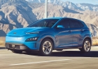 Ways To Find The Hyundai Kona Used Cars