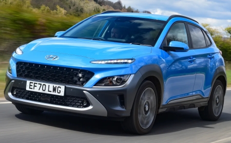 Savings on the Hyundai Kona: A Comprehensive Guide